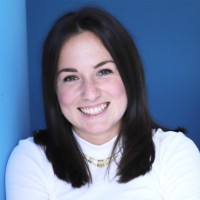 Alica Hirschvogel