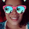Yohanna Mendez