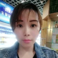 邓金花