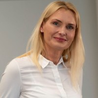 Annette Wallor