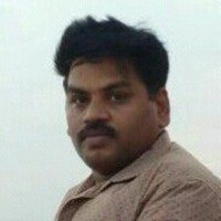 Chittibabu Bathula