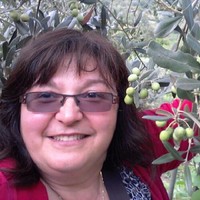 Irene Costantini cirelli