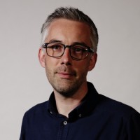 Dan Bowpitt