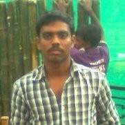 Venkatesh Shan