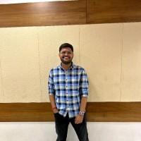 Jayesh Parmar