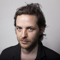 Nathanaël Sorin-Richez