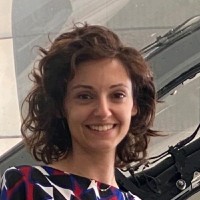 Laura Magliocchetti