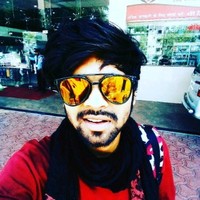Ashish Ashu Sahu