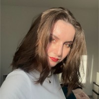 Stefanescu Andreea-Bianca