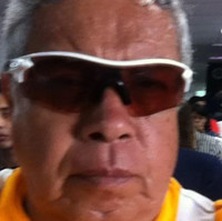 andres rossado espinoza