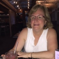 Marilyn Sanclemente