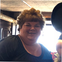 Susan Flanders Kleinschmidt