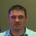 Brad Keil