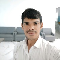 Hemant Lone.