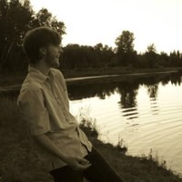 Aaron Anders