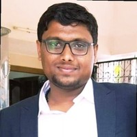 Sajan Jose