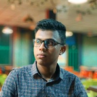 Swapnil Bhatta (Neel)