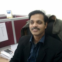 Srivigneswara Greenenergysolutions