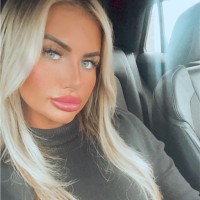 Lauren De Klerk