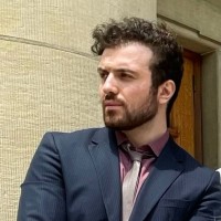 Amr Alzahabi
