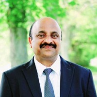 Thirumala Deva Rayalu Rachavelpula