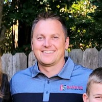 Eric Schmit