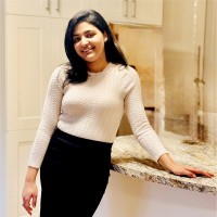 Manvi Gupta