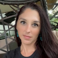 Cortney Rountree