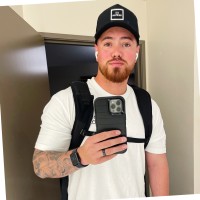 Evan Manley