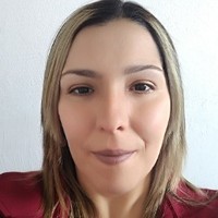 Cintia Teixeira