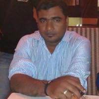 Hari Prasad