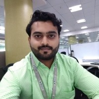 Ashitosh Jadhav