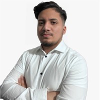 Elvis Orlando Escobar Zarate