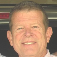 Kirk Davidson