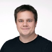 Manvydas Pletkus