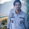 Dilshad Ali