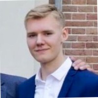 Thomas Kuhlemeier