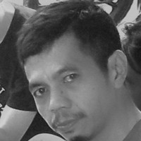 iwan masna
