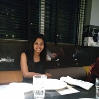 Sayali Kunden