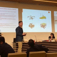 Sebastián Bastida Abril