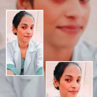 Tajinder Kaur