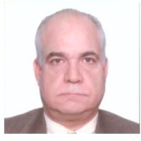 Manuel R. Ruiz M.