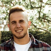 Spencer Ruths