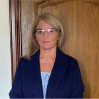 Doreen Blackie