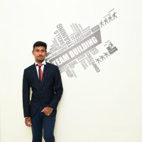 Musthapa A
