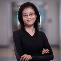 Stella Wong