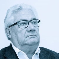 Jean Luc Lecointe