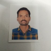 Ashok Kumar Kalal