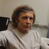 Володимир Чабан