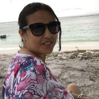 Renuka Koml